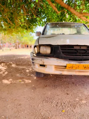 سوزي 2007