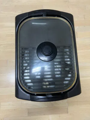 Black and Decker Electric Griller