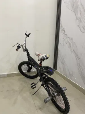 قاري للبيع بسعر رمزي جدا جدا
