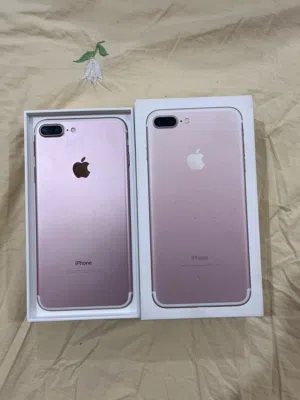 ايفون 7 بلس