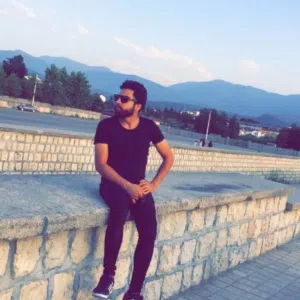 ستار حسين