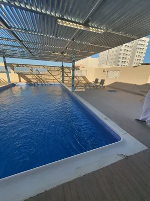 ‏سنوي ‏.‏ 12000 م٢‏2