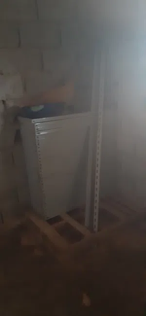 سكفاري سكفالي