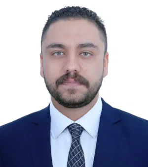 mohamed Helmy 