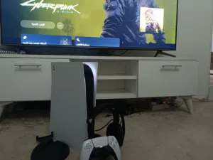 PlayStation 5 PlayStation for sale in Benghazi