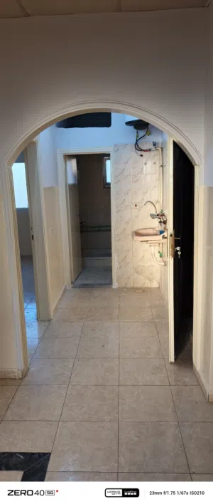 شقة للايجار