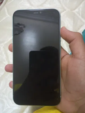 Apple iPhone 11 64 GB in Muscat