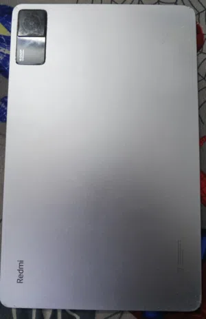Redmi Bad 128 GB