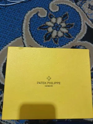 Automatic Patek Philippe watches  for sale in Basra