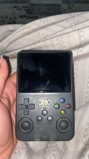 للبيع r36s شاهد الوصف