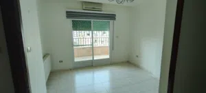 180 m2 3 Bedrooms Apartments for Sale in Amman Jubaiha