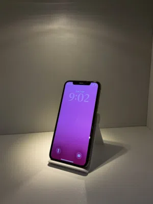 Apple iPhone 11 Pro 64 GB in Irbid