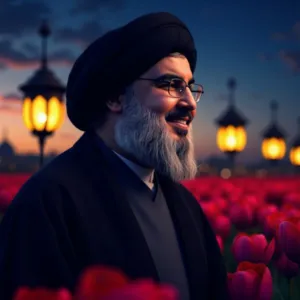 محمد الساعدي 