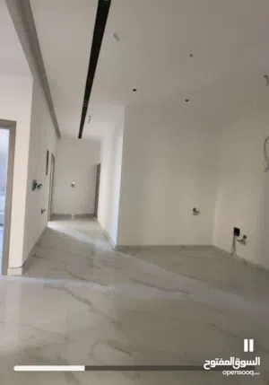 123 m2 2 Bedrooms Apartments for Sale in Muscat Amerat
