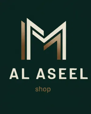 متجر الاصيل 