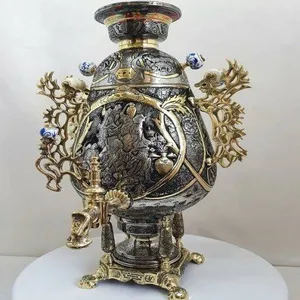Crafts & Arts . Crafts . New1