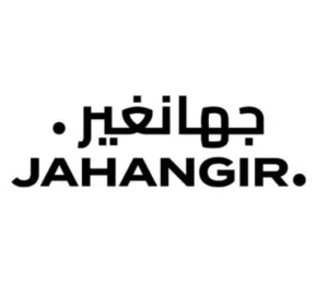 Jahangir 