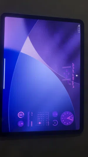 Apple iPad Pro 11 64 GB in Northern Governorate