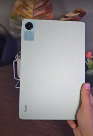 Xiaomi Pad SE 256 GB in Basra