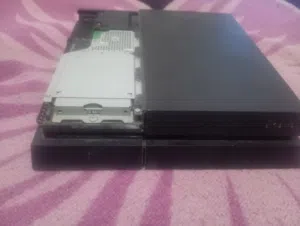 PlayStation 4 PlayStation for sale in Tripoli