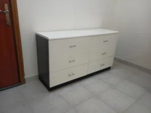 أثاث غرفة معيشة