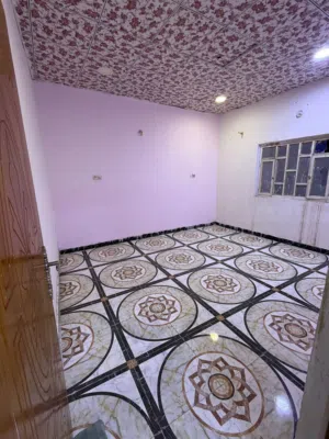 شقّه للأيجار