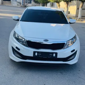 سالم الدروقي 