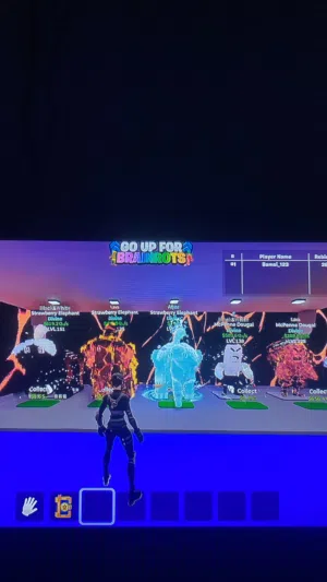 Fortnite gaming card for Sale in Muscat