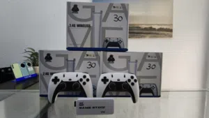 اتاري ps5 سعر حرق