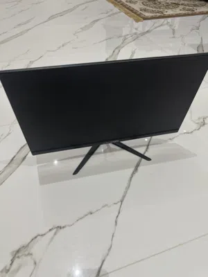 22" Other monitors for sale  in Abu Dhabi