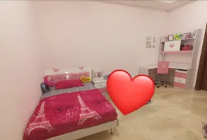 kids furniture for sale أثاث أطفال للبيع