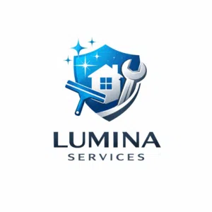 lumina services 