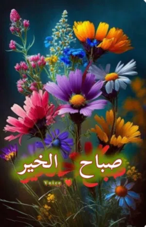‏245 م٢ ‏.‏ المالك‏4