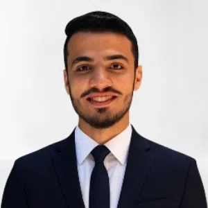 معلم لجميع مواد المرحله الاولي والقران الكريم