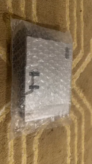 كرت فضي ماليزي جديد ما استخدم