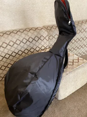 عود نغم الخليج