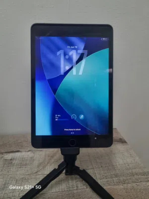 ipad mini 5