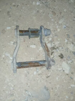 تايوتا هايلوكس بشكطينا