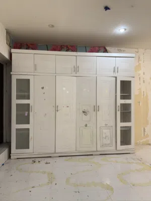 للتبرع كبت 6 بيبان العرض 3 متر