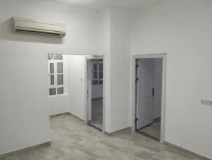 110 m2 3 Bedrooms Apartments for Rent in Muscat Al Maabilah