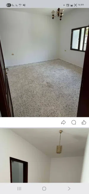 شقق للايجار