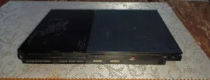 PLAYSTATION 2 (PS2) FOR SALE
