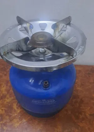 غاز بريميس