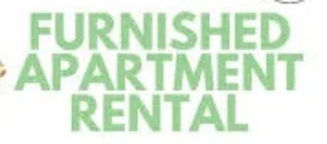 Furnished Flat available for Rent OMR. 150 - (From July - October). For Couple, Family.