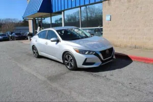 Very very neet and clean family used car