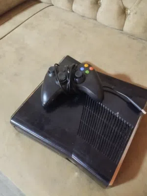 اكس بوكس 360 للبيع