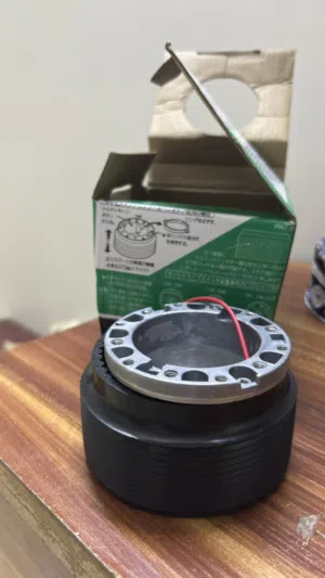 للبيع قاعده سكان ريس تركب خلف سكان