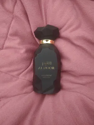 Arabiyat Prestige Perfumes