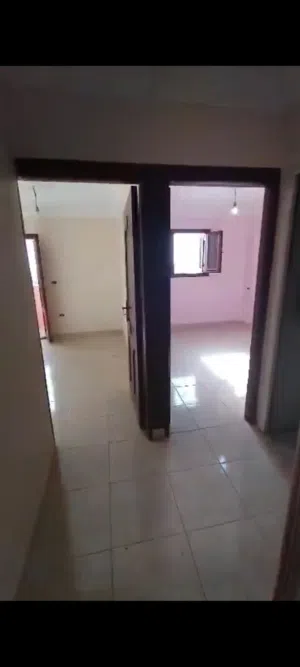 85 m2 2 Bedrooms Apartments for Sale in Alexandria Smoha