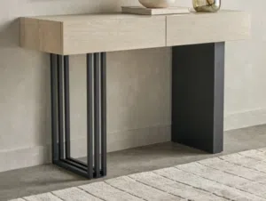 consule only 490 dhs